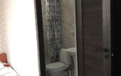 Туры в отель Uyutnyj 10A Guest House