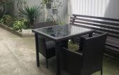 Туры в отель Uyutnyj 10A Guest House