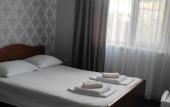 Туры в отель Uyutnyj 10A Guest House
