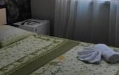 Туры в отель Uyutnyj 10A Guest House