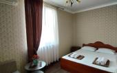 Туры в отель Uyutnyj 10A Guest House