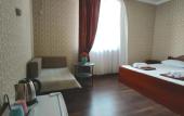 Туры в отель Uyutnyj 10A Guest House