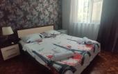 Туры в отель Uyutnyj 10A Guest House