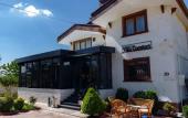 Туры в отель Villa Comfort Cappadocia