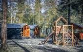 Туры в отель Baza Otdykha Aksakal