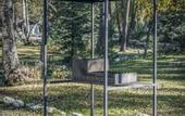 Туры в отель Baza Otdykha Aksakal