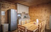 Туры в отель Baza Otdykha Aksakal