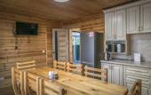 Туры в отель Baza Otdykha Aksakal