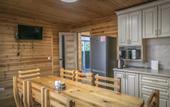 Туры в отель Baza Otdykha Aksakal