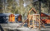 Туры в отель Baza Otdykha Aksakal