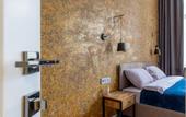 Туры в отель Teplov Kirochnaya 9 Living quarters