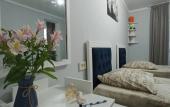 Туры в отель Samira Guest house
