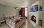 Туры в отель Samira Guest house