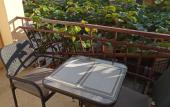 Туры в отель Samira Guest house