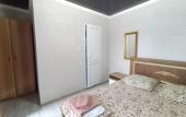 Туры в отель Samira Guest house