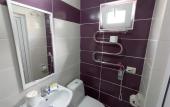 Туры в отель Samira Guest house