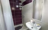 Туры в отель Samira Guest house