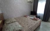 Туры в отель Samira Guest house