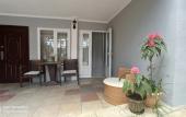 Туры в отель Samira Guest house