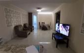Туры в отель Samira Guest house