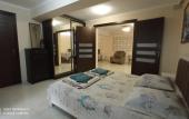 Туры в отель Samira Guest house