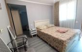 Туры в отель Samira Guest house