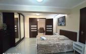 Туры в отель Samira Guest house