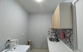 Туры в отель Samira Guest house