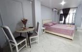 Туры в отель Samira Guest house