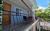 Туры в отель Samira Guest house