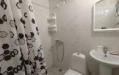 Туры в отель Samira Guest house