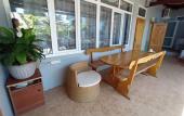 Туры в отель Samira Guest house
