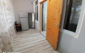 Туры в отель Samira Guest house