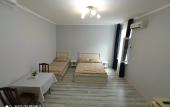 Туры в отель Samira Guest house