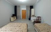 Туры в отель Samira Guest house