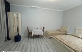 Туры в отель Samira Guest house
