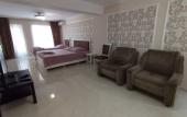 Туры в отель Samira Guest house