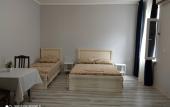 Туры в отель Samira Guest house