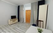 Туры в отель Samira Guest house