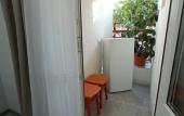 Туры в отель Samira Guest house