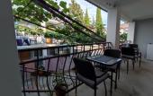 Туры в отель Samira Guest house