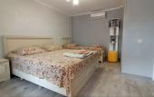 Туры в отель Samira Guest house