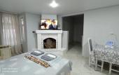 Туры в отель Samira Guest house