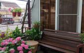 Туры в отель Samira Guest house