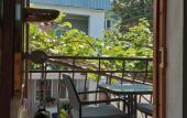 Туры в отель Samira Guest house