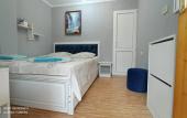 Туры в отель Samira Guest house