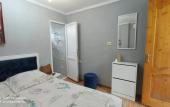 Туры в отель Samira Guest house