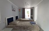 Туры в отель Samira Guest house