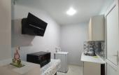Туры в отель Samira Guest house