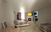 Туры в отель Samira Guest house